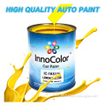 https://www.bossgoo.com/product-detail/flip-controller-paint-for-car-58464524.html